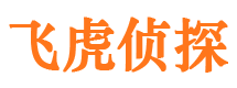 富民外遇出轨调查取证